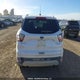 1FMCU9J9XHUB10850 2017 Ford Escape Titanium auction photo thumbnail 17