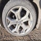 1FMCU9J9XHUB10850 2017 Ford Escape Titanium auction photo thumbnail 18