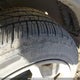 1FMCU9J9XHUB10850 2017 Ford Escape Titanium auction photo thumbnail 19