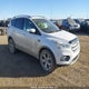 1FMCU9J9XHUB10850 2017 Ford Escape Titanium auction photo thumbnail 1