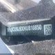 1FMCU9J9XHUB10850 2017 Ford Escape Titanium auction photo thumbnail 20