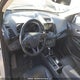 1FMCU9J9XHUB10850 2017 Ford Escape Titanium auction photo thumbnail 21