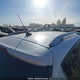 1FMCU9J9XHUB10850 2017 Ford Escape Titanium auction photo thumbnail 22