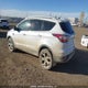1FMCU9J9XHUB10850 2017 Ford Escape Titanium auction photo thumbnail 3