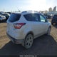 1FMCU9J9XHUB10850 2017 Ford Escape Titanium auction photo thumbnail 4