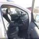 1FMCU9J9XHUB10850 2017 Ford Escape Titanium auction photo thumbnail 5