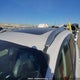 1FMCU9J9XHUB10850 2017 Ford Escape Titanium auction photo thumbnail 6
