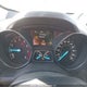1FMCU9J9XHUB10850 2017 Ford Escape Titanium auction photo thumbnail 7