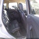 1FMCU9J9XHUB10850 2017 Ford Escape Titanium auction photo thumbnail 8