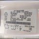 1FMCU9J9XHUB10850 2017 Ford Escape Titanium auction photo thumbnail 9