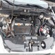 5J6RE48799L802893 2009 Honda Cr-V Exl auction photo thumbnail 11