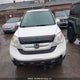 5J6RE48799L802893 2009 Honda Cr-V Exl auction photo thumbnail 14