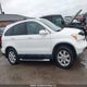 5J6RE48799L802893 2009 Honda Cr-V Exl auction photo thumbnail 15