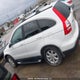 5J6RE48799L802893 2009 Honda Cr-V Exl auction photo thumbnail 16