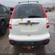 5J6RE48799L802893 2009 Honda Cr-V Exl auction photo thumbnail 18