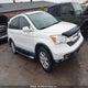 5J6RE48799L802893 2009 Honda Cr-V Exl auction photo thumbnail 1
