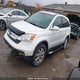 5J6RE48799L802893 2009 Honda Cr-V Exl auction photo thumbnail 3