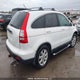 5J6RE48799L802893 2009 Honda Cr-V Exl auction photo thumbnail 5