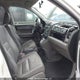 5J6RE48799L802893 2009 Honda Cr-V Exl auction photo thumbnail 6