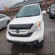 5J6RE48799L802893 2009 Honda Cr-V Exl auction photo thumbnail 7