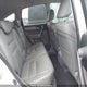 5J6RE48799L802893 2009 Honda Cr-V Exl auction photo thumbnail 9