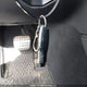 WDDGF8FB4CA684818 2012 Mercedes-Benz C 250 4Matic auction photo thumbnail 11