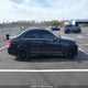 WDDGF8FB4CA684818 2012 Mercedes-Benz C 250 4Matic auction photo thumbnail 14