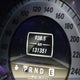 WDDGF8FB4CA684818 2012 Mercedes-Benz C 250 4Matic auction photo thumbnail 16