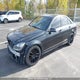 WDDGF8FB4CA684818 2012 Mercedes-Benz C 250 4Matic auction photo thumbnail 2