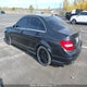 WDDGF8FB4CA684818 2012 Mercedes-Benz C 250 4Matic auction photo thumbnail 3