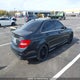WDDGF8FB4CA684818 2012 Mercedes-Benz C 250 4Matic auction photo thumbnail 4