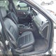 WDDGF8FB4CA684818 2012 Mercedes-Benz C 250 4Matic auction photo thumbnail 5