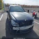 WDDGF8FB4CA684818 2012 Mercedes-Benz C 250 4Matic auction photo thumbnail 6