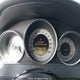 WDDGF8FB4CA684818 2012 Mercedes-Benz C 250 4Matic auction photo thumbnail 7