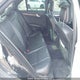 WDDGF8FB4CA684818 2012 Mercedes-Benz C 250 4Matic auction photo thumbnail 8