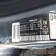WDDGF8FB4CA684818 2012 Mercedes-Benz C 250 4Matic auction photo thumbnail 9