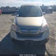5J6RE487X9L801798 2009 Honda Cr-V Exl auction photo thumbnail 11