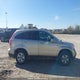 5J6RE487X9L801798 2009 Honda Cr-V Exl auction photo thumbnail 12