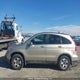 5J6RE487X9L801798 2009 Honda Cr-V Exl auction photo thumbnail 13