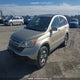 5J6RE487X9L801798 2009 Honda Cr-V Exl auction photo thumbnail 14