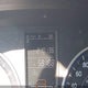 5J6RE487X9L801798 2009 Honda Cr-V Exl auction photo thumbnail 15