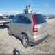 5J6RE487X9L801798 2009 Honda Cr-V Exl auction photo thumbnail 1