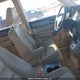 5J6RE487X9L801798 2009 Honda Cr-V Exl auction photo thumbnail 4