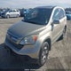 5J6RE487X9L801798 2009 Honda Cr-V Exl auction photo thumbnail 5