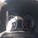 5J6RE487X9L801798 2009 Honda Cr-V Exl auction photo thumbnail 6