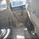 5J6RE487X9L801798 2009 Honda Cr-V Exl auction photo thumbnail 7