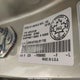 5J6RE487X9L801798 2009 Honda Cr-V Exl auction photo thumbnail 8