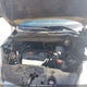 5J6RE487X9L801798 2009 Honda Cr-V Exl auction photo thumbnail 9