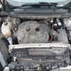 2FMPK4K91JBC02899 2018 Ford Edge Titanium auction photo thumbnail 10