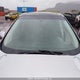 2FMPK4K91JBC02899 2018 Ford Edge Titanium auction photo thumbnail 17